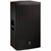 Electro Voice ELX 115P