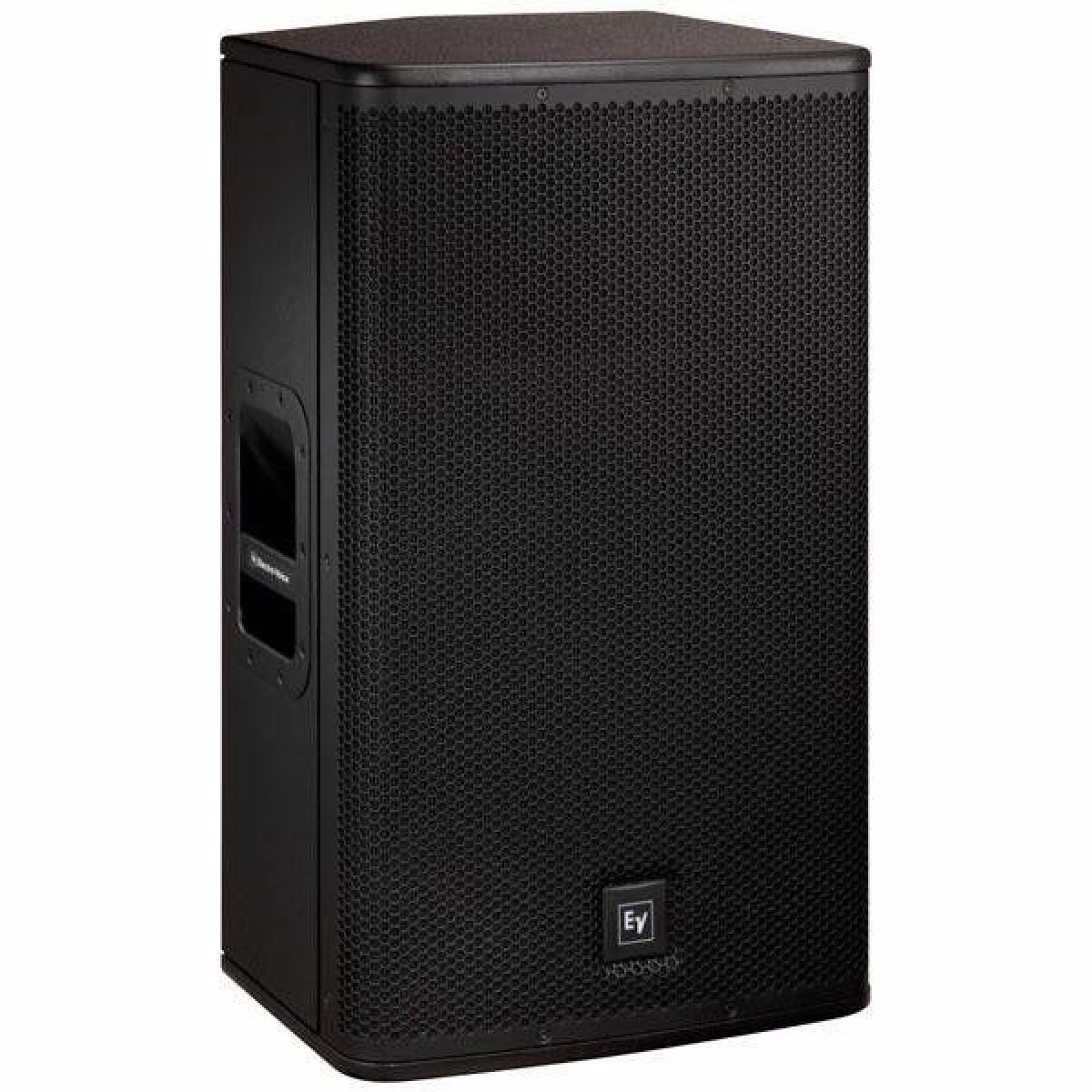 Electro Voice ELX 115P