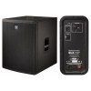Electro Voice ELX 118P