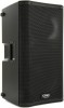QSC K12 QSC K12