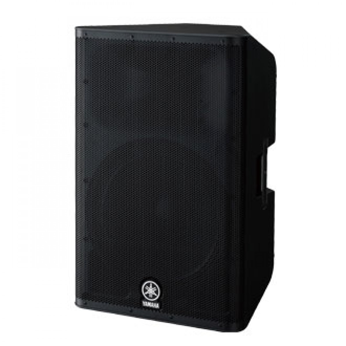 YAMAHA DXR15 YAMAHA DXR15