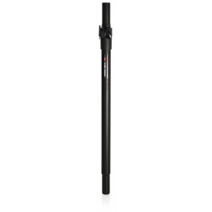 PROEL KP210