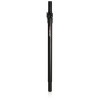 PROEL KP210