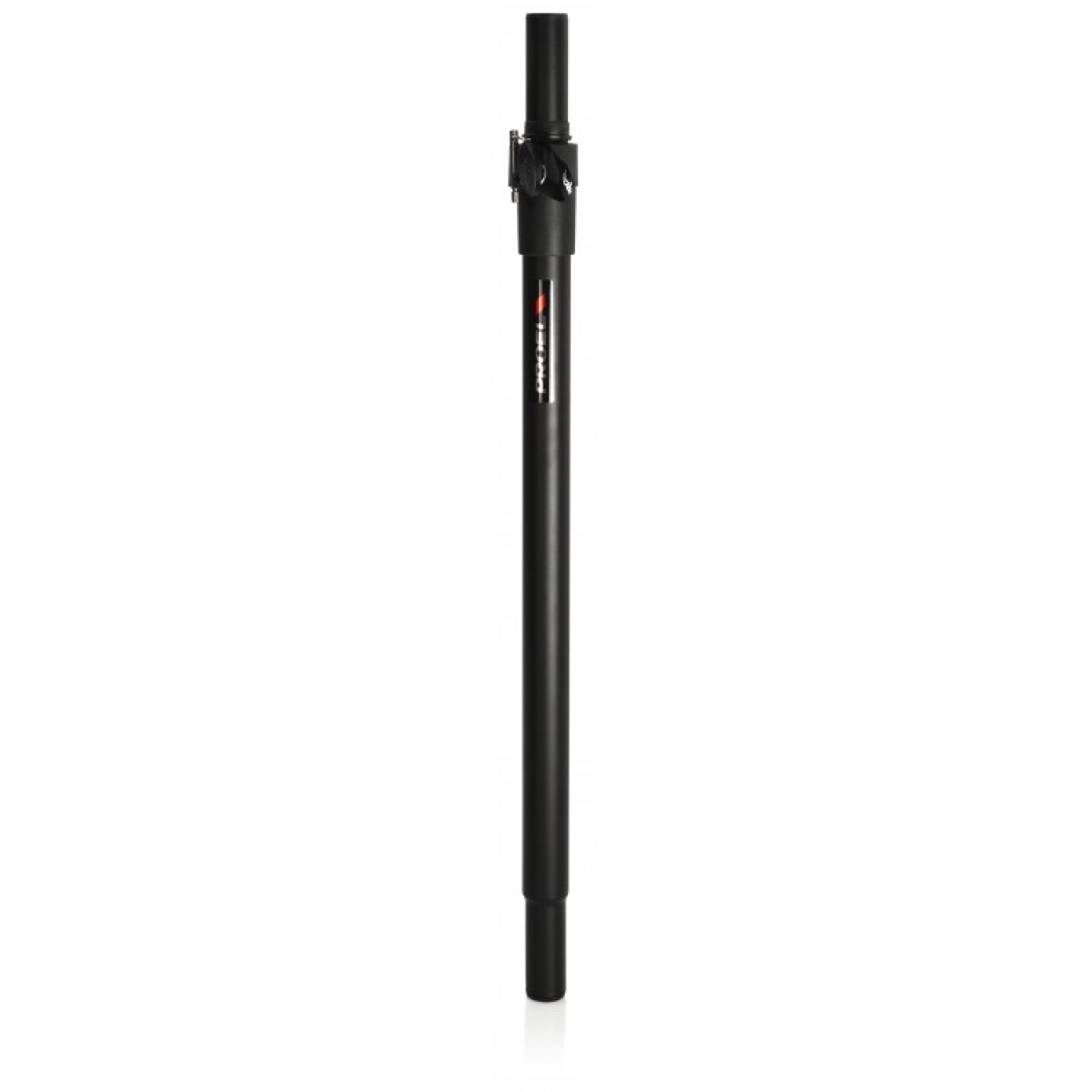 PROEL KP210