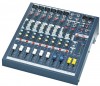 SOUNDCRAFT EPM8