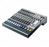 SOUNDCRAFT EFX8