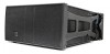 Элемент линейного массива ProTone T32 Элемент линейного массива ProTone T32