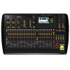 BEHRINGER X32 BEHRINGER X32