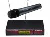 SENNHEISER EW 145 G2