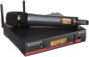 SENNHEISER EW 165 G3-B-X