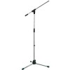 Proel RSM170 Proel RSM170