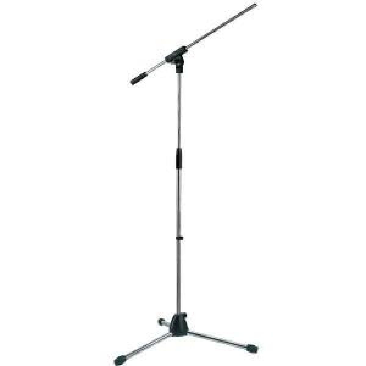 Proel RSM170 Proel RSM170