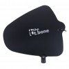 T.Bone FREE SOLO PADDLE T.Bone FREE SOLO PADDLE