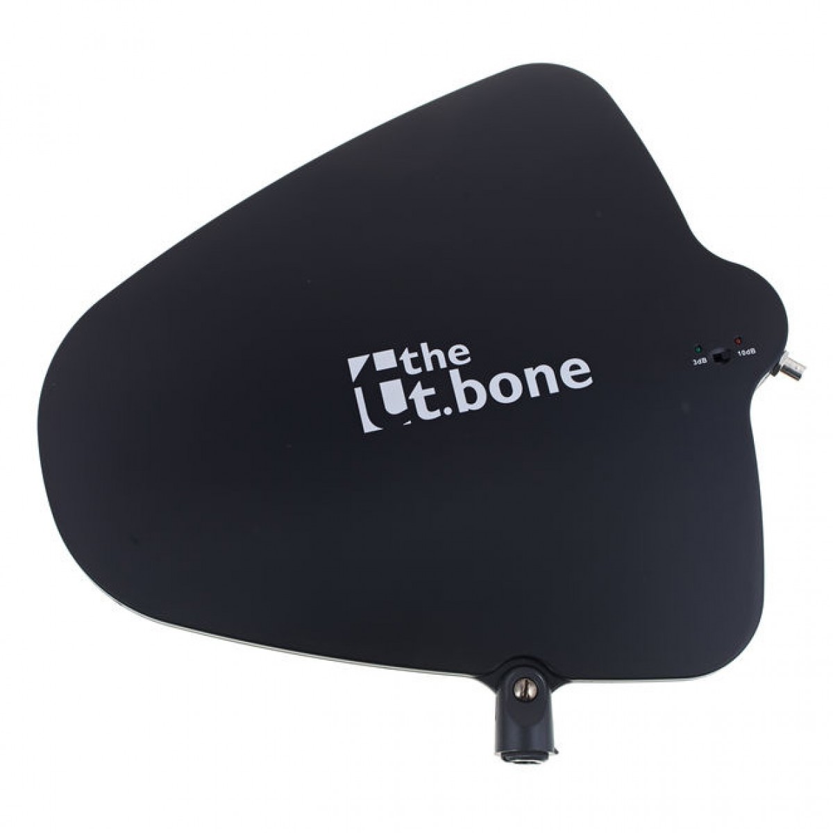 T.Bone FREE SOLO PADDLE T.Bone FREE SOLO PADDLE
