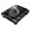 PIONEER CDJ-850-K PIONEER CDJ-850-K