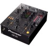 PIONEER DJM-400 PIONEER DJM-400