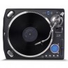 NUMARK TTX USB