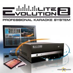 EVOLUTION PRO 2