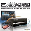 EVOLUTION PRO 2