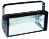 EURO DJ STROBE 1500 DMX