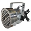 EURO DJ LED PAR 64-1W EURO DJ LED PAR 64-1W