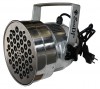 EURO DJ LED PAR 64-3W EURO DJ LED PAR 64-3W