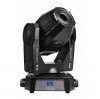 PR Lighting XL 250 M PR Lighting XL 250 M
