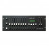 EURO DJ One Touch 96