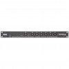 Imlight Electronics SPLITTER 1-6 3pin