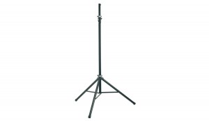 K&M 24620-000-35 K&M 24620-000-35