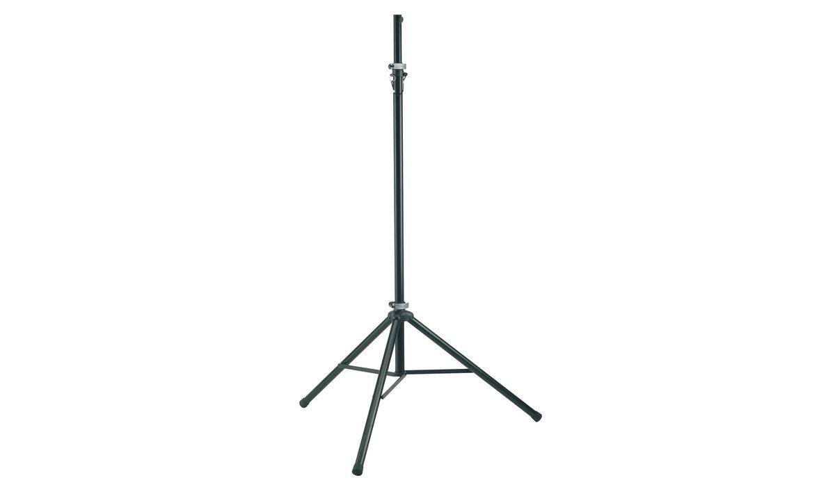 K&M 24620-000-35