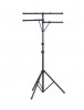 PROAUDIO LSHT-11 PROAUDIO LSHT-11