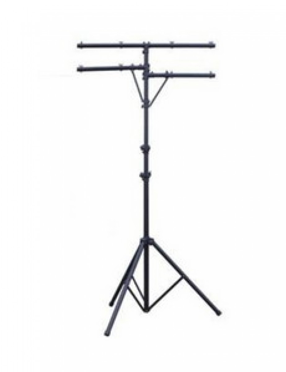 PROAUDIO LSHT-11 PROAUDIO LSHT-11