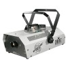 Chauvet Hurricane 1050 Chauvet Hurricane 1050