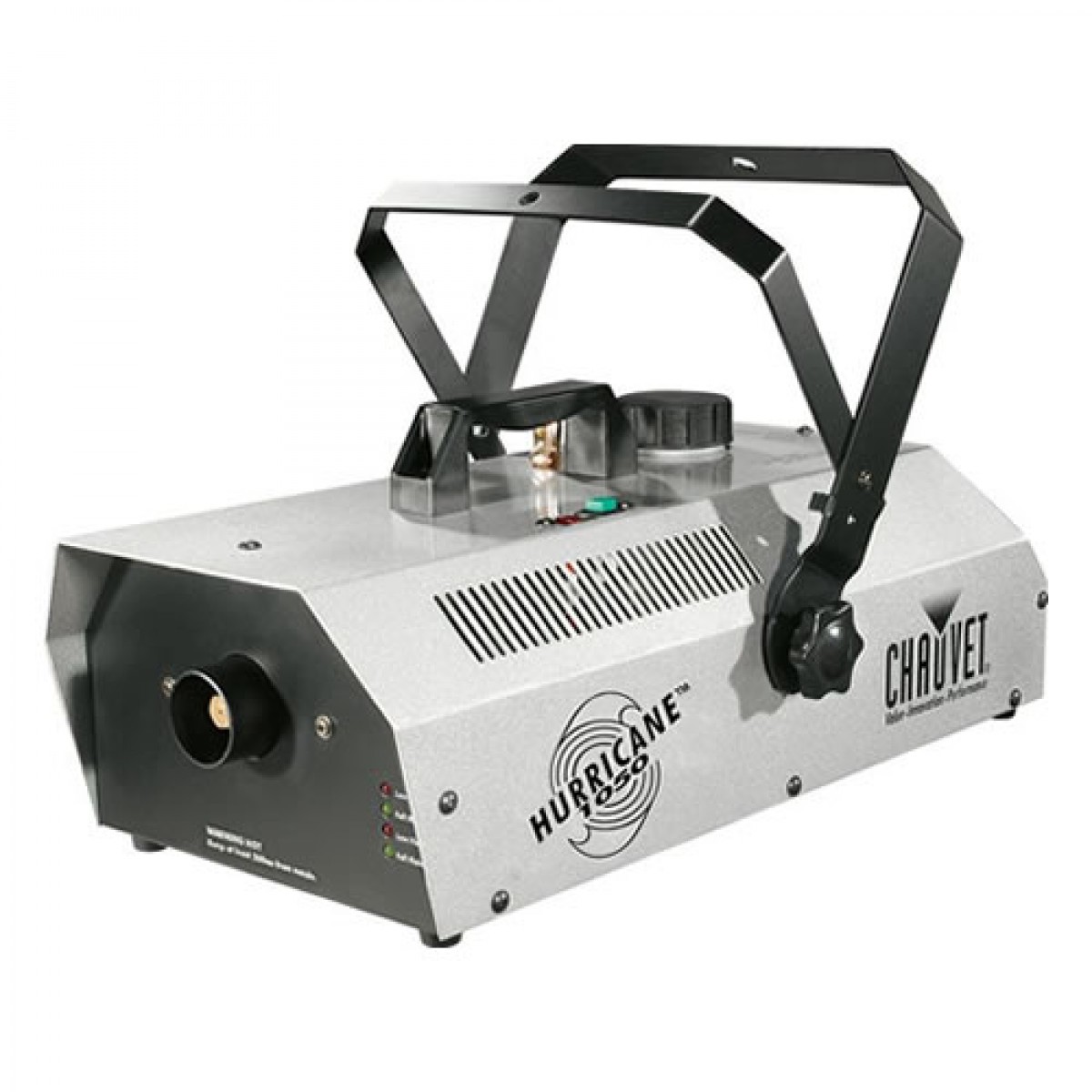 Chauvet Hurricane 1050 Chauvet Hurricane 1050