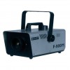 EURO DJ F-900M