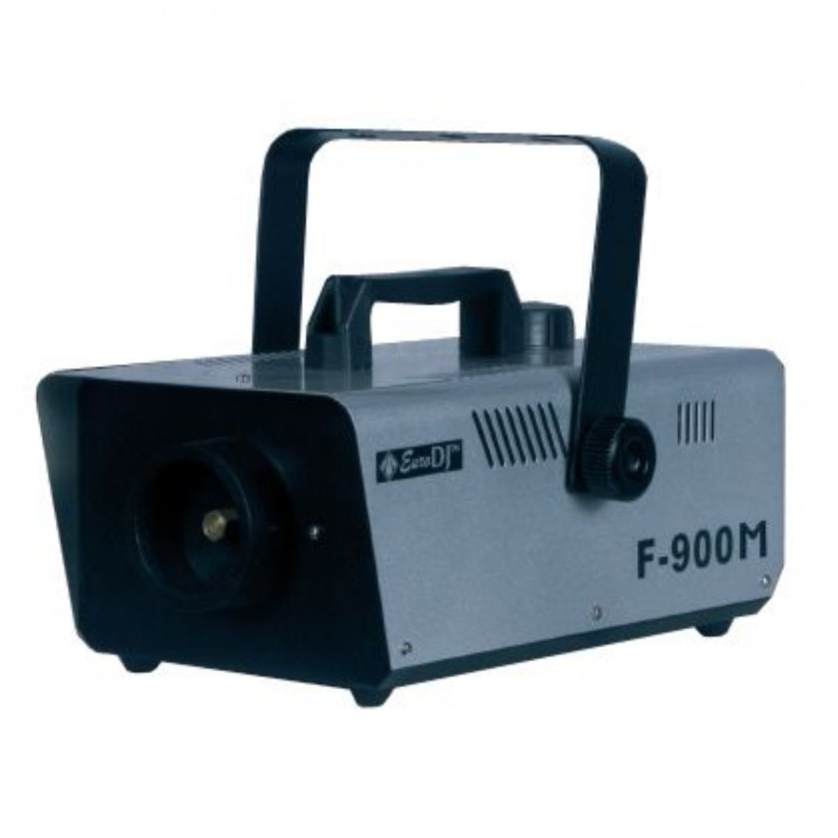 EURO DJ F-900M