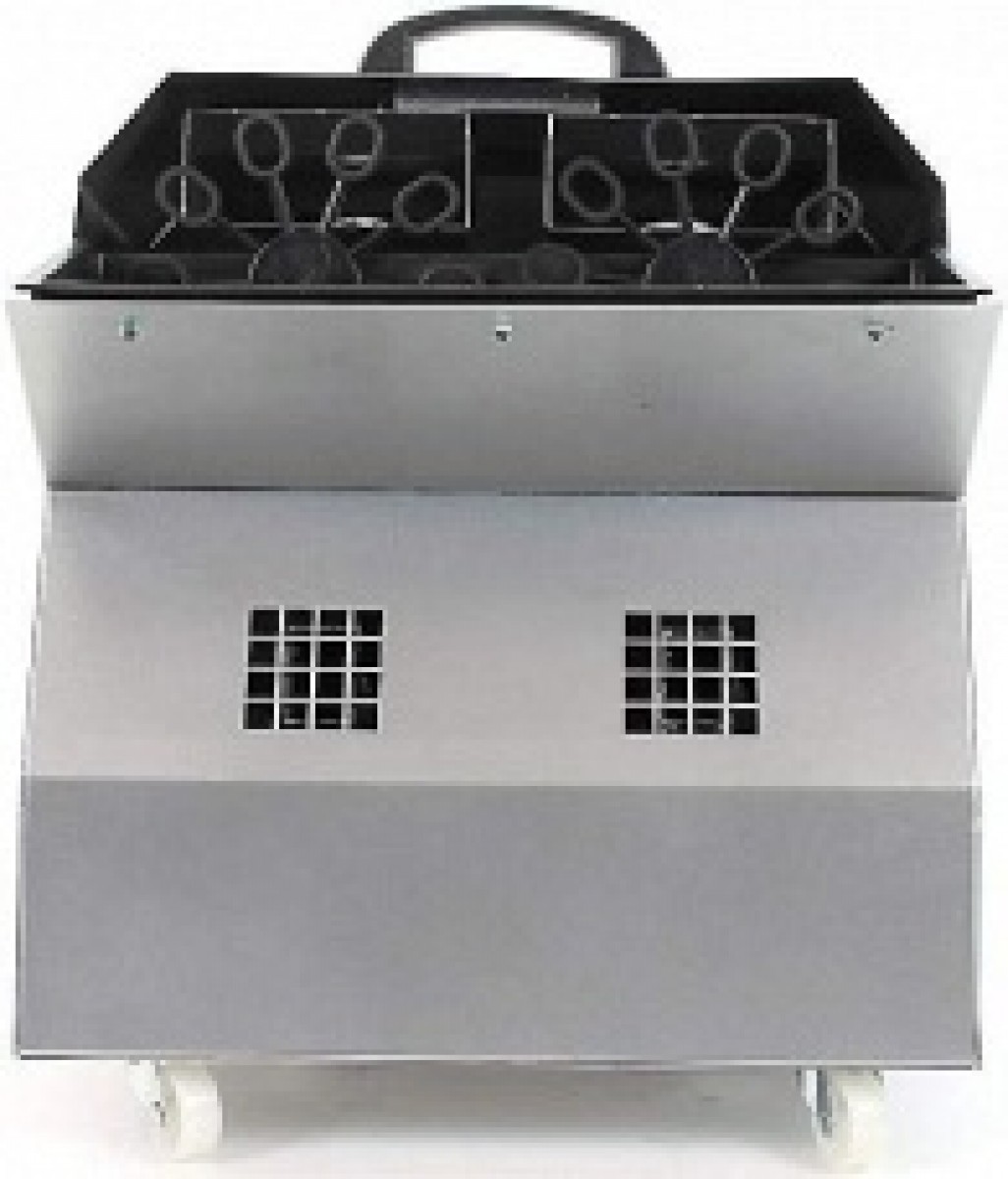 EURO DJ BM Pro S