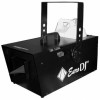 EURO DJ S-1000 EURO DJ S-1000