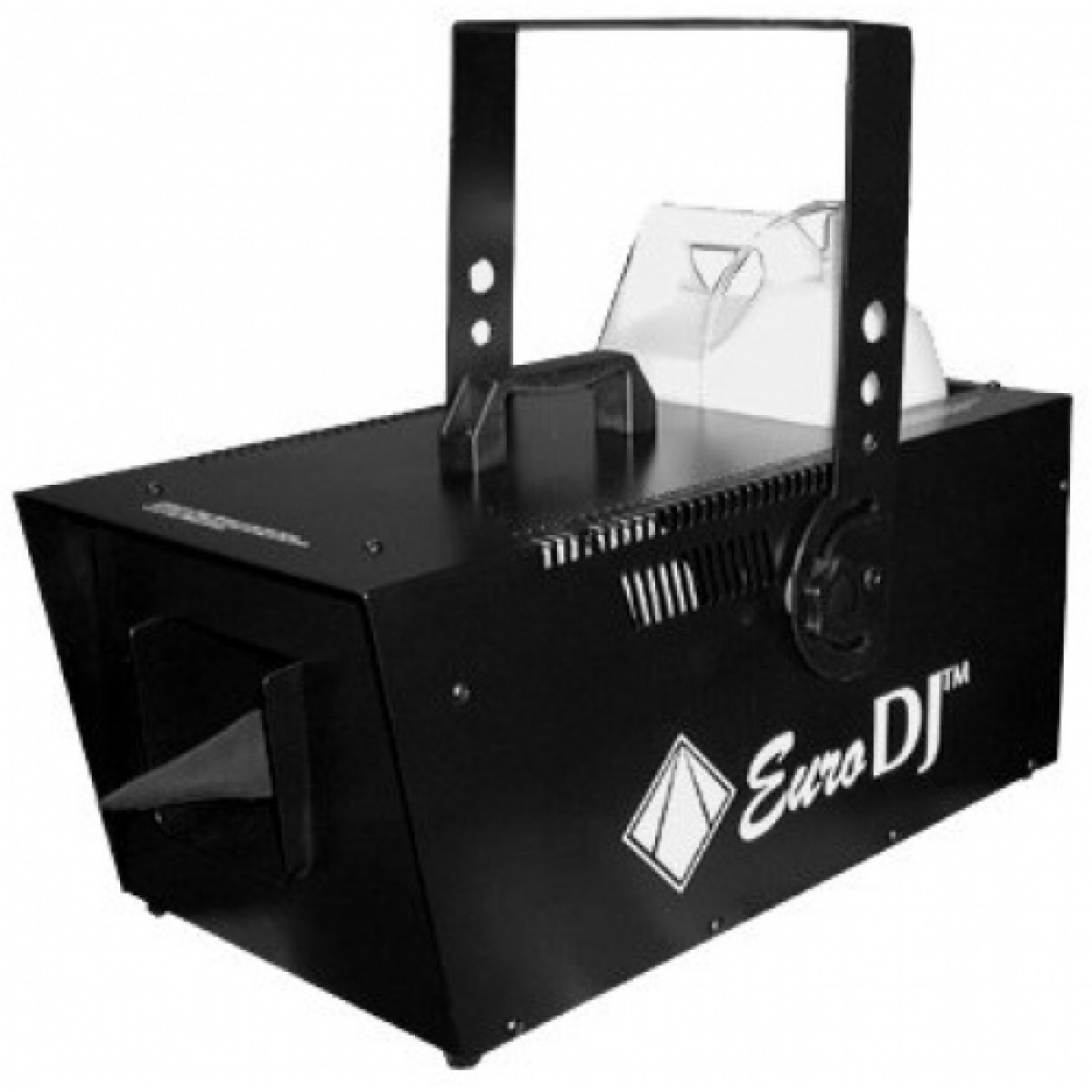 EURO DJ S-1000 EURO DJ S-1000