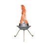 CHAUVET DJ BOB-LED (FIXED POWER CORD) CHAUVET DJ BOB-LED (FIXED POWER CORD)