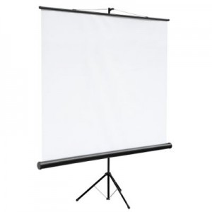 ScreenMedia Apollo-T 200x200 MW 