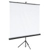 ScreenMedia Apollo-T 200x200 MW ScreenMedia Apollo-T 200x200 MW