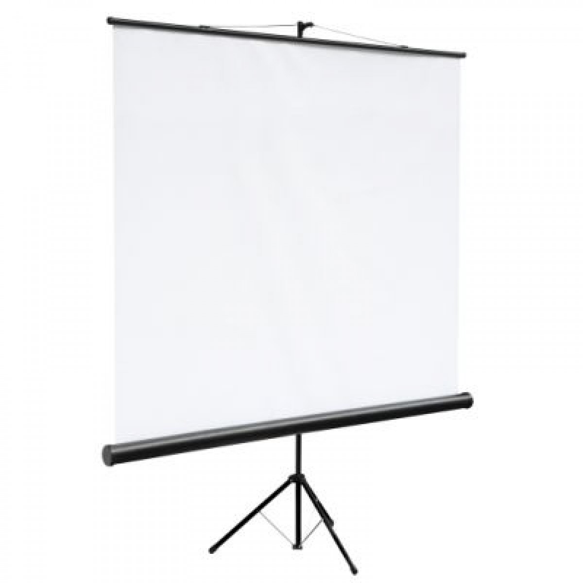 ScreenMedia Apollo-T 200x200 MW ScreenMedia Apollo-T 200x200 MW