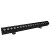 18x10W LED Bar Light