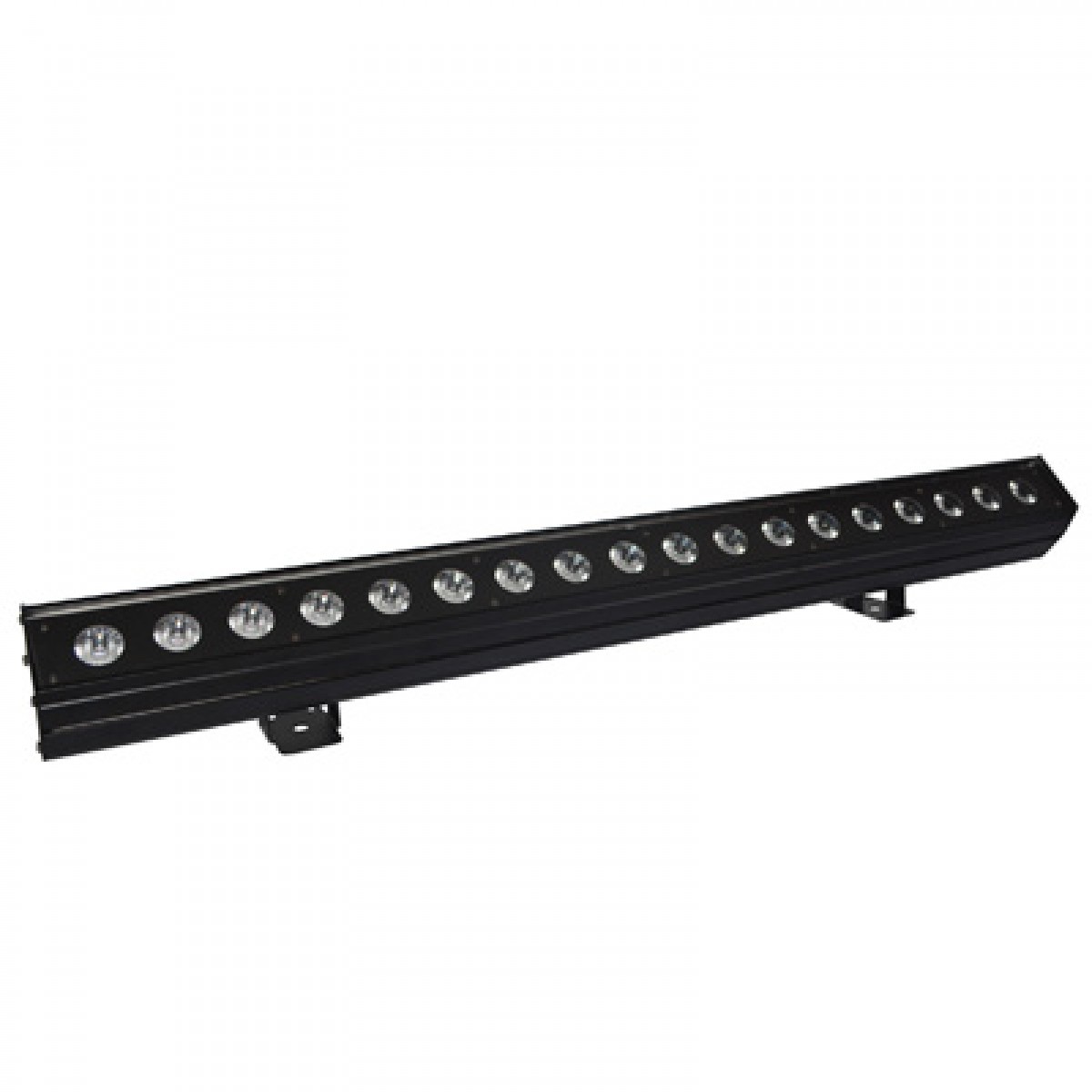 18x10W LED Bar Light