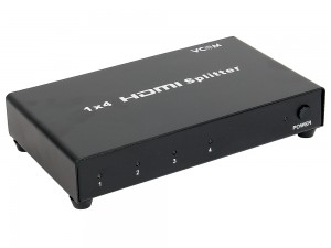 VCOM VDS8044D