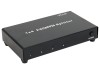 VCOM VDS8044D