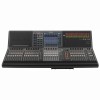 YAMAHA CL5