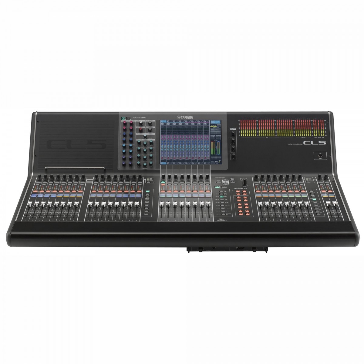 YAMAHA CL5
